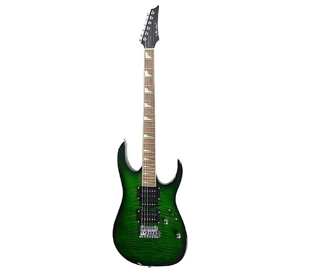Best Electric Guitar Brands in India (April 2023)